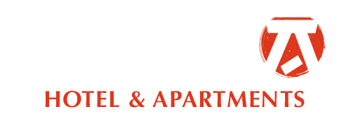 Fukurai Hotel & Apartment